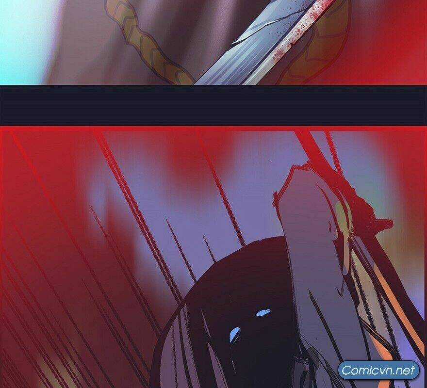 Kỳ Nhân Chapter 0 trang 12