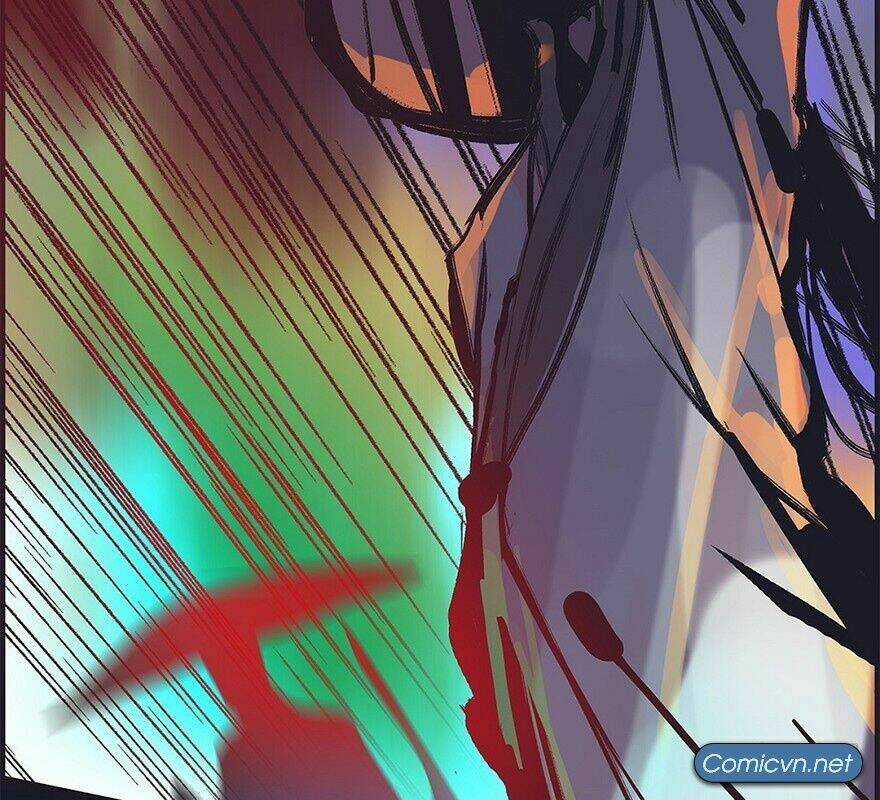 Kỳ Nhân Chapter 0 trang 13