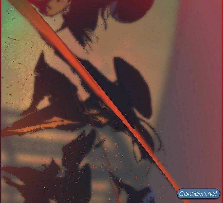 Kỳ Nhân Chapter 0 trang 16