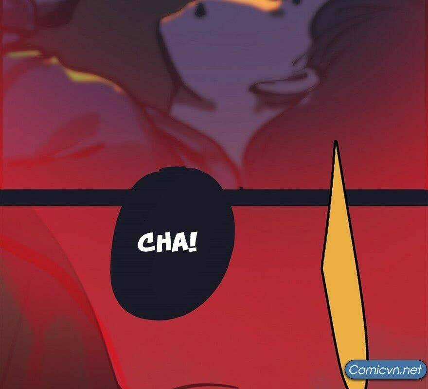 Kỳ Nhân Chapter 0 trang 19