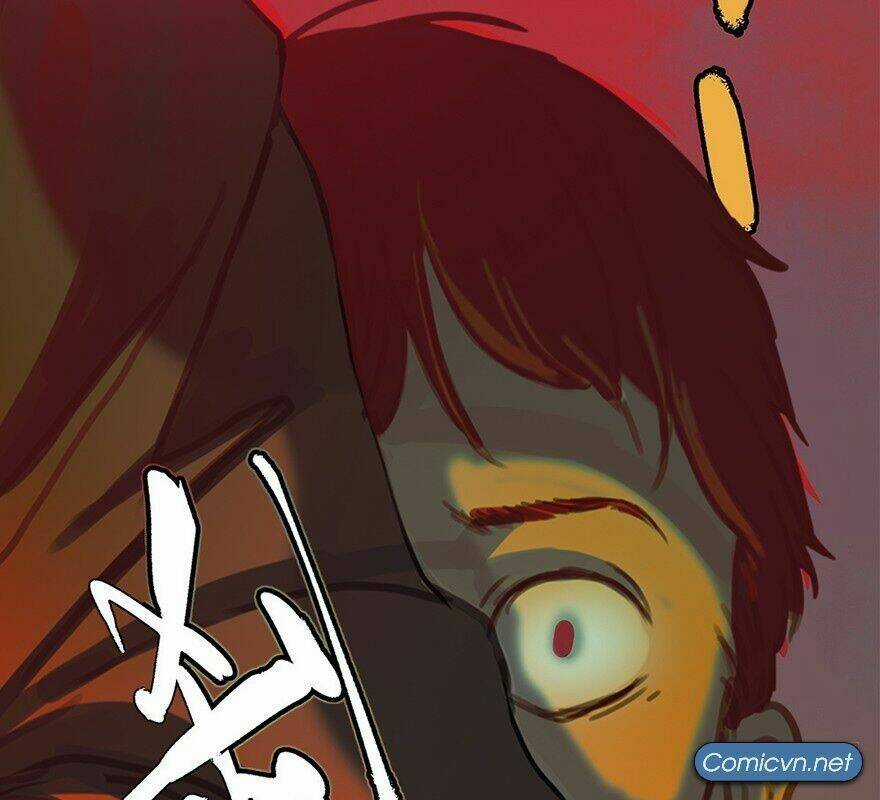 Kỳ Nhân Chapter 0 trang 20