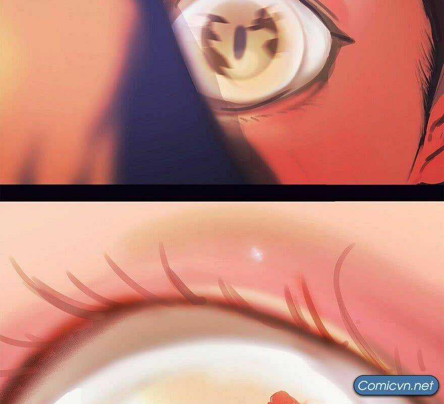 Kỳ Nhân Chapter 0 trang 22