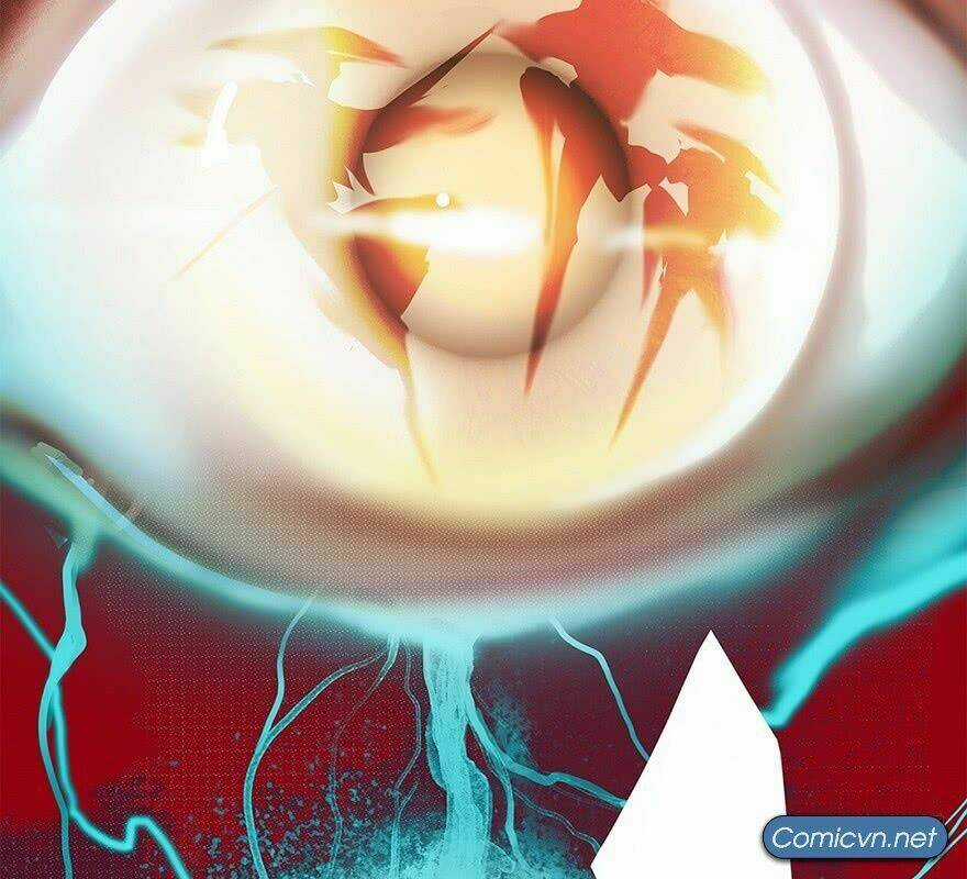 Kỳ Nhân Chapter 0 trang 23