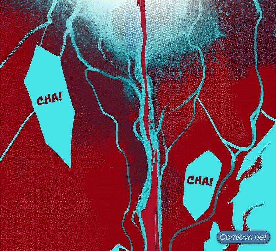 Kỳ Nhân Chapter 0 trang 25