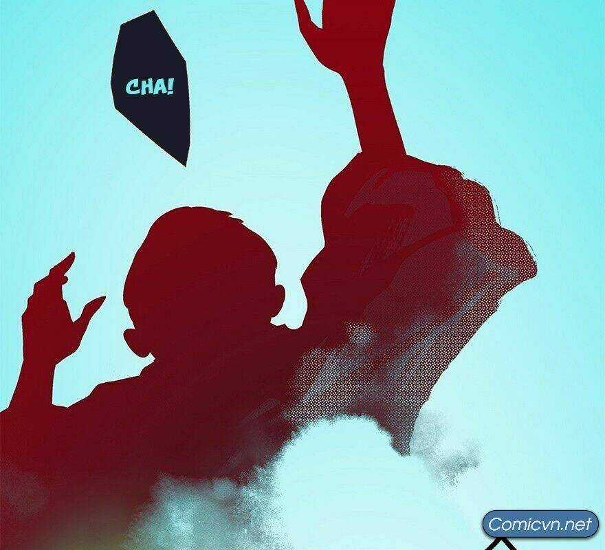 Kỳ Nhân Chapter 0 trang 28