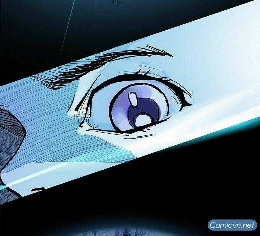 Kỳ Nhân Chapter 0 trang 35