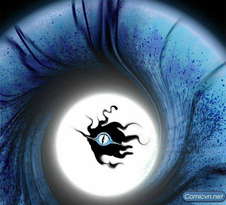 Kỳ Nhân Chapter 0 trang 36