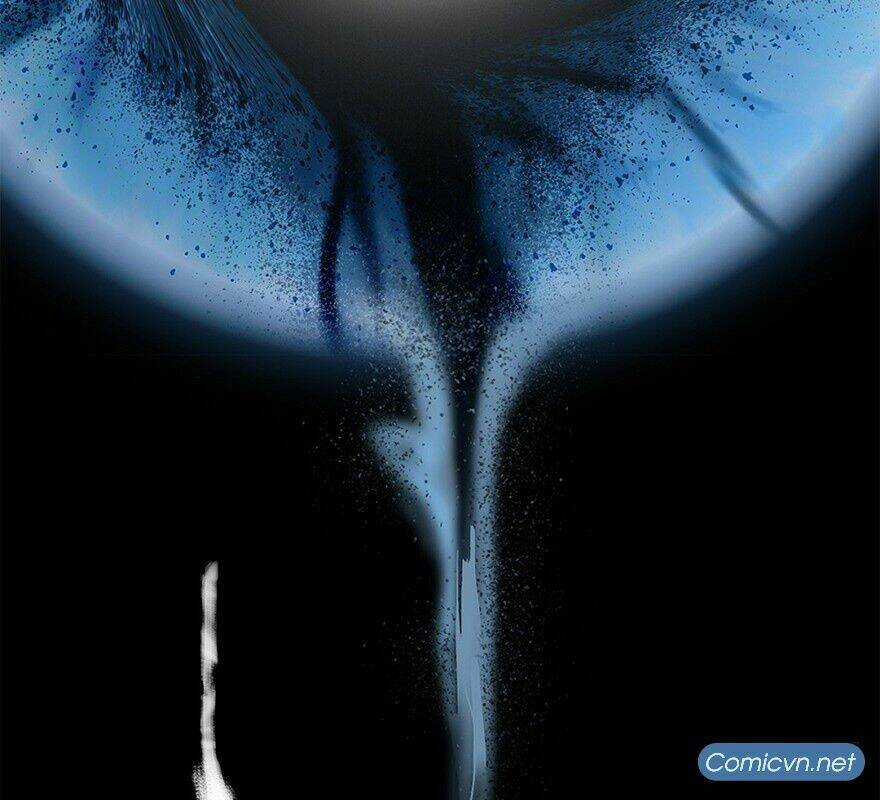 Kỳ Nhân Chapter 0 trang 37