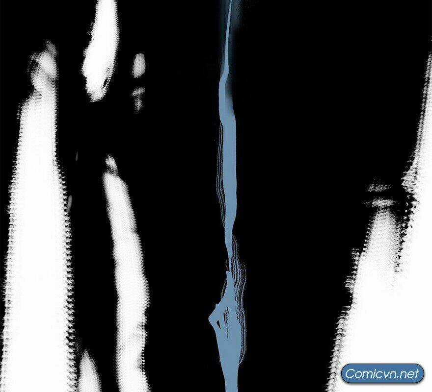 Kỳ Nhân Chapter 0 trang 38