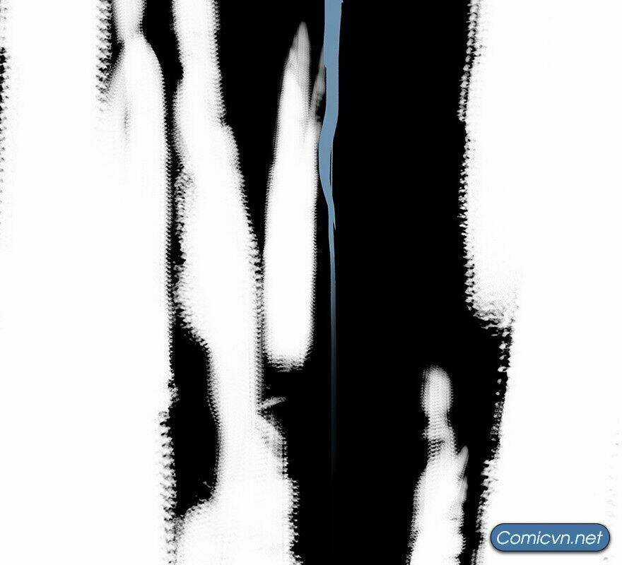 Kỳ Nhân Chapter 0 trang 39