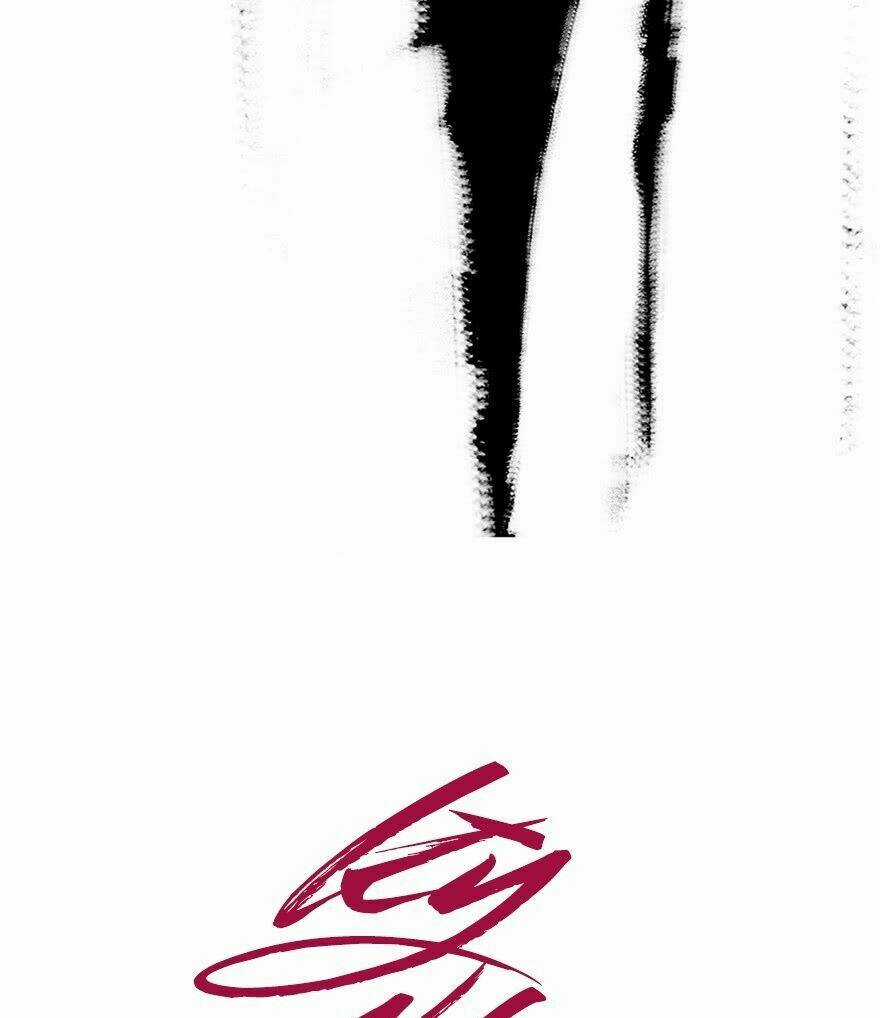 Kỳ Nhân Chapter 0 trang 40