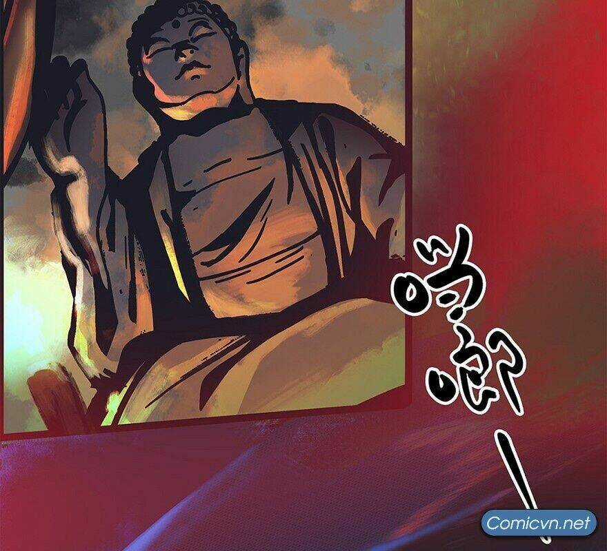 Kỳ Nhân Chapter 0 trang 6