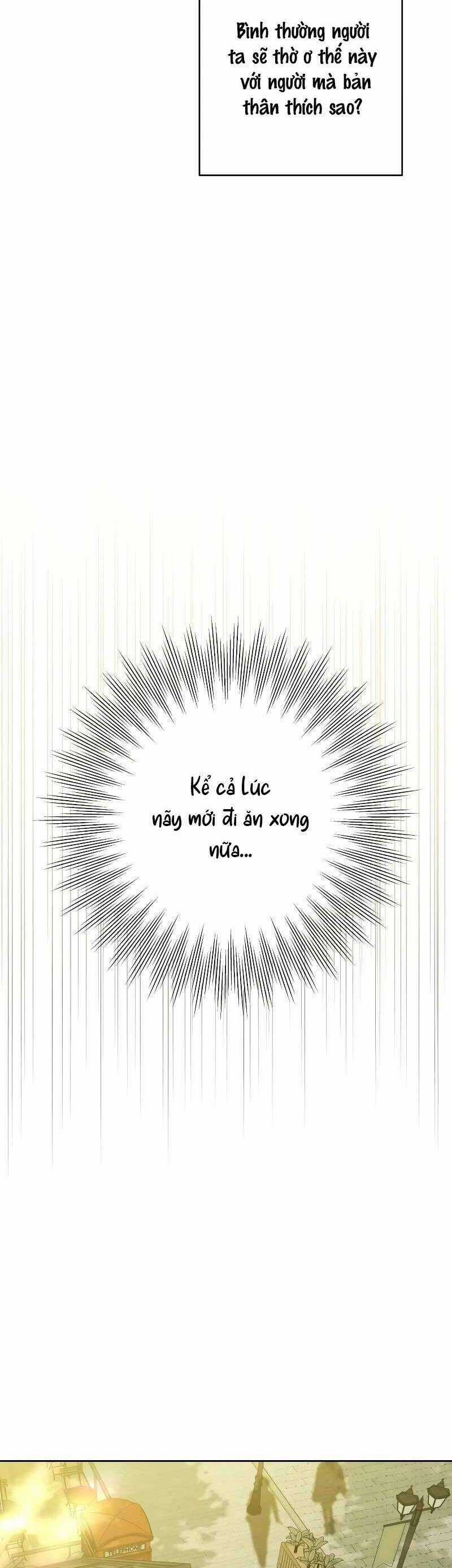 Kỷ Niệm Tuổi 19 Tồi Tệ Chapter 11 trang 24