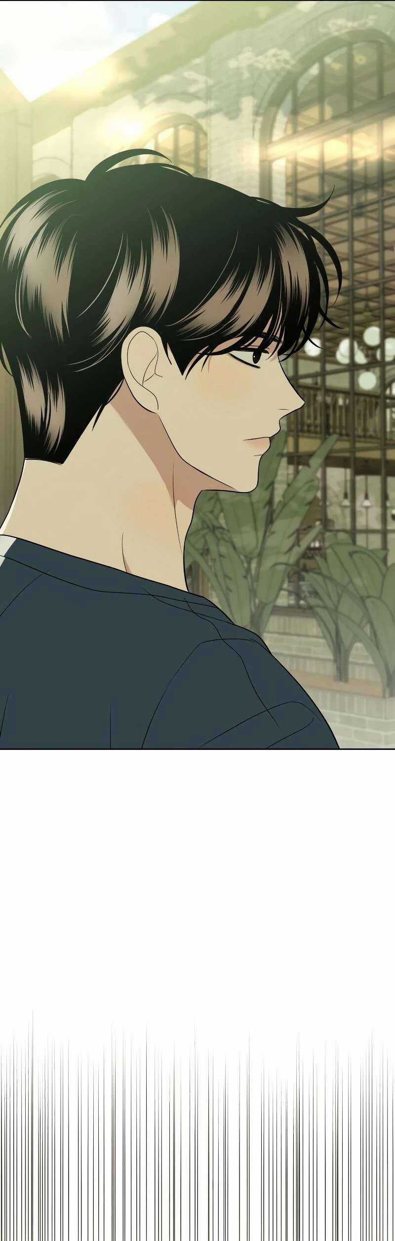 Kỷ Niệm Tuổi 19 Tồi Tệ Chapter 11 trang 28