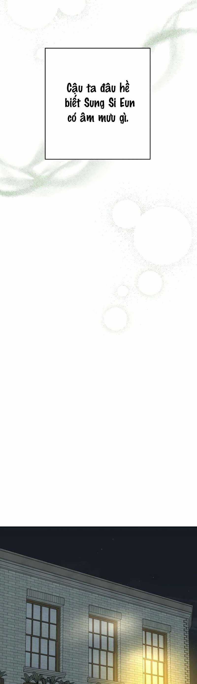 Kỷ Niệm Tuổi 19 Tồi Tệ Chapter 11 trang 44