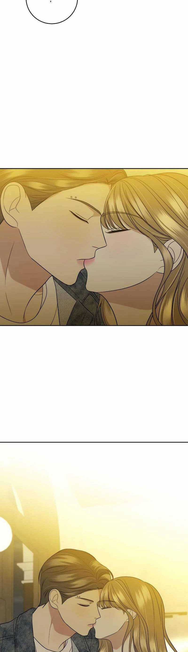 Kỷ Niệm Tuổi 19 Tồi Tệ Chapter 11 trang 47