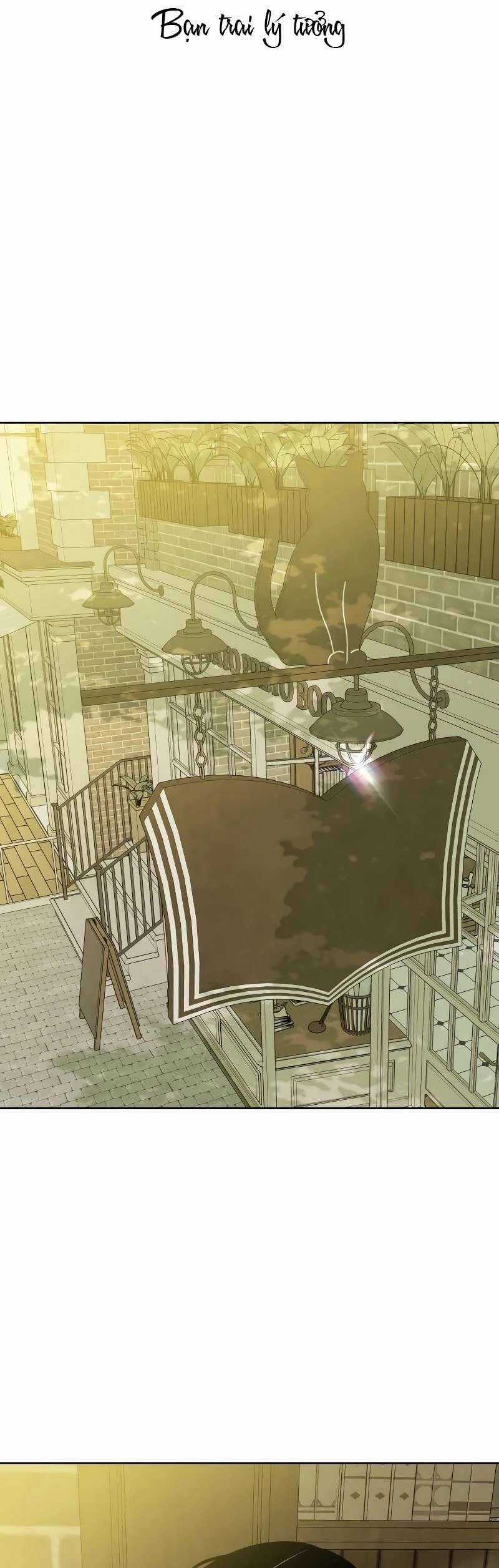 Kỷ Niệm Tuổi 19 Tồi Tệ Chapter 11 trang 9