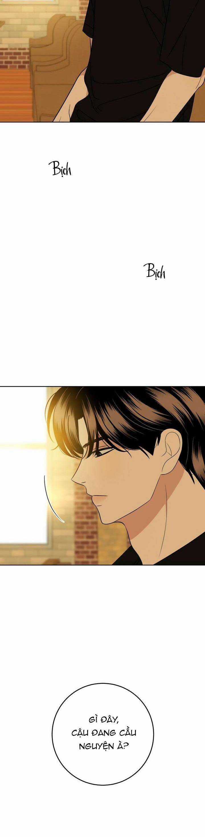 Kỷ Niệm Tuổi 19 Tồi Tệ Chapter 12 trang 19