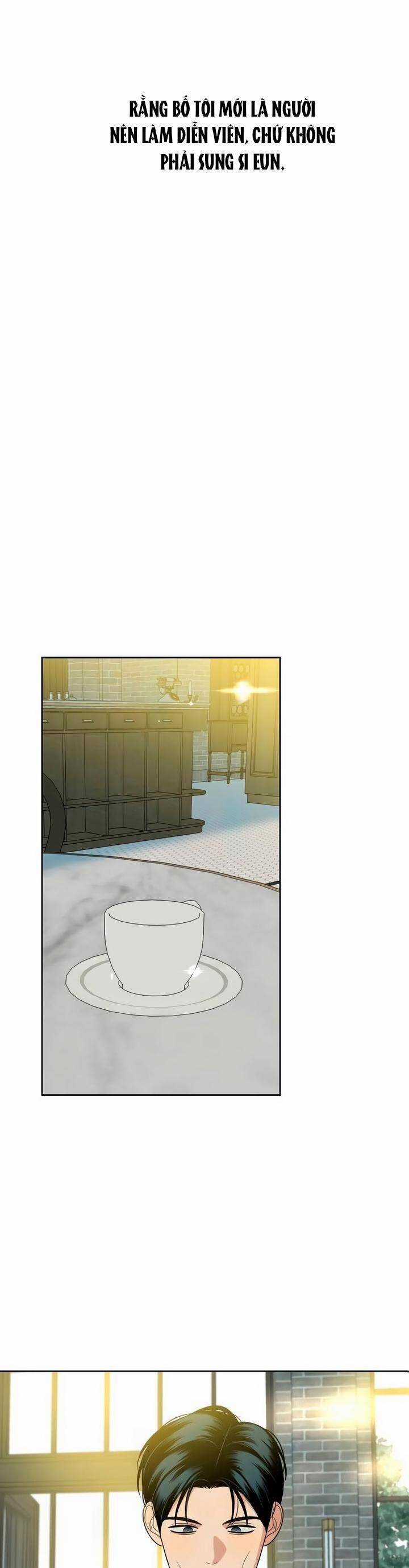 Kỷ Niệm Tuổi 19 Tồi Tệ Chapter 12 trang 37