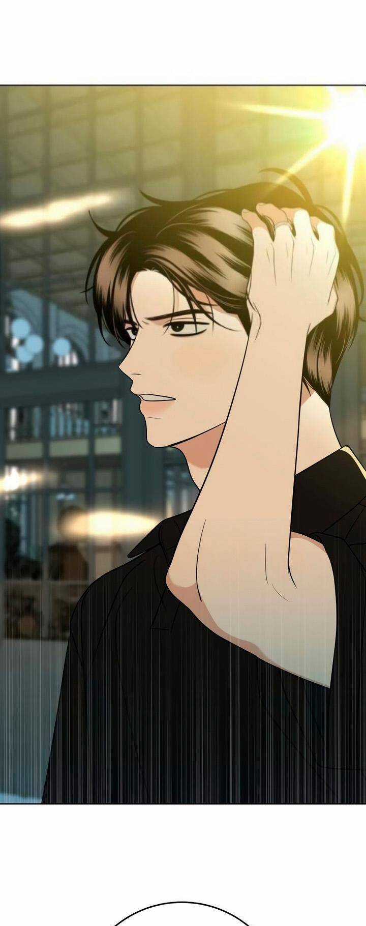 Kỷ Niệm Tuổi 19 Tồi Tệ Chapter 12 trang 45