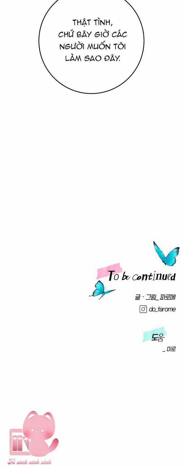 Kỷ Niệm Tuổi 19 Tồi Tệ Chapter 12 trang 46