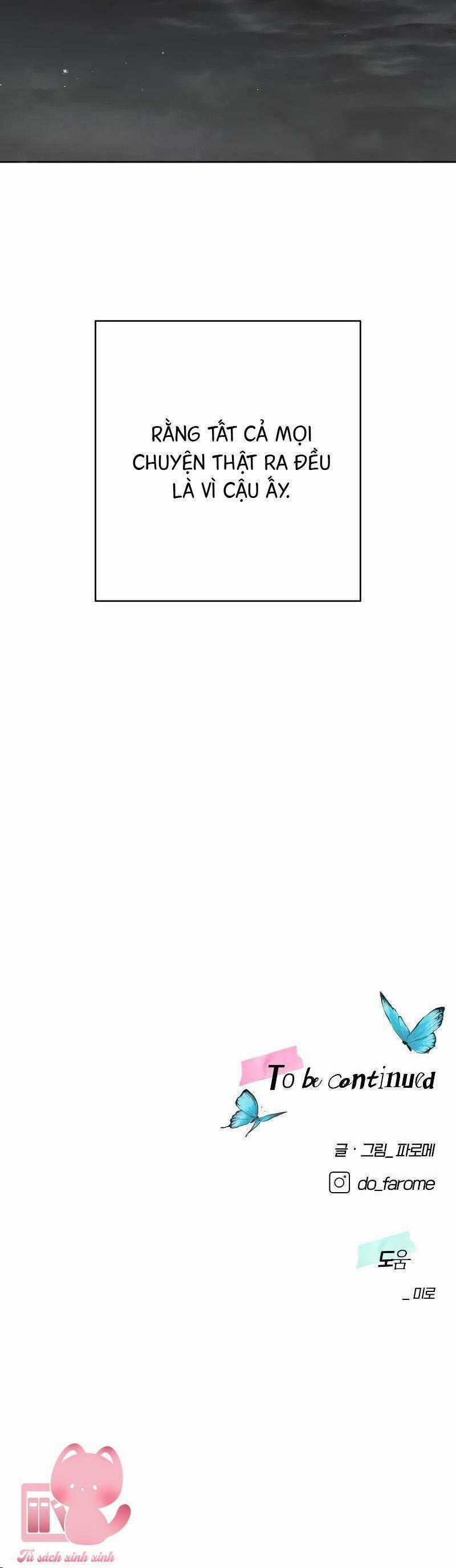 Kỷ Niệm Tuổi 19 Tồi Tệ Chapter 13 trang 50