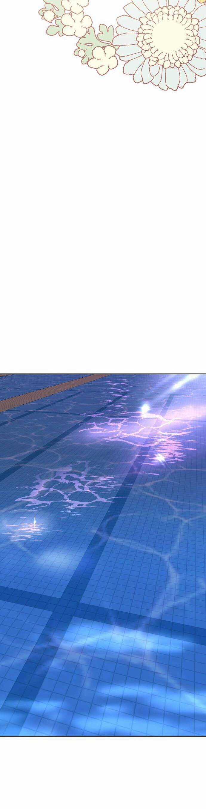 Kỷ Niệm Tuổi 19 Tồi Tệ Chapter 14 trang 59