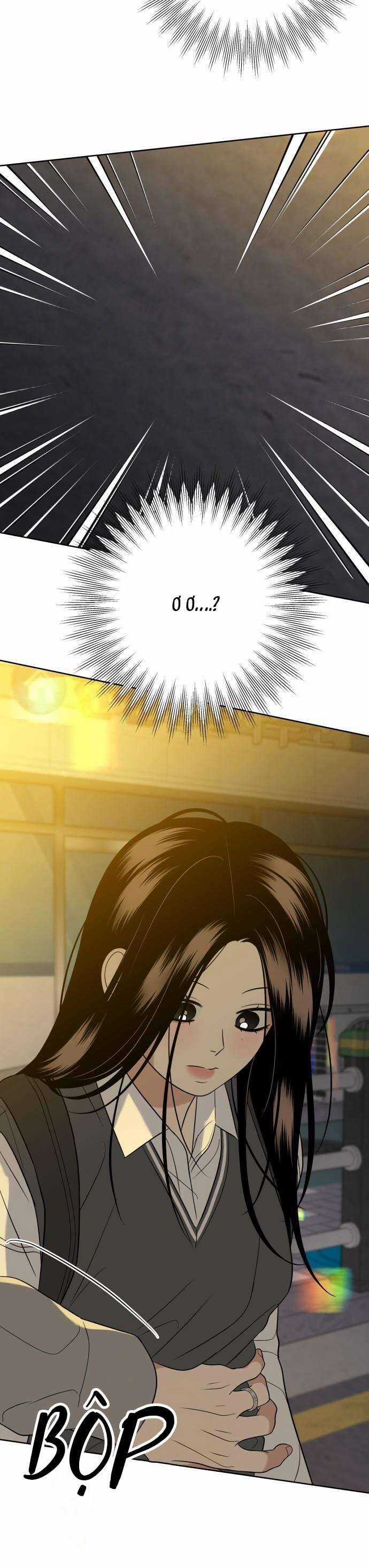 Kỷ Niệm Tuổi 19 Tồi Tệ Chapter 16 trang 12