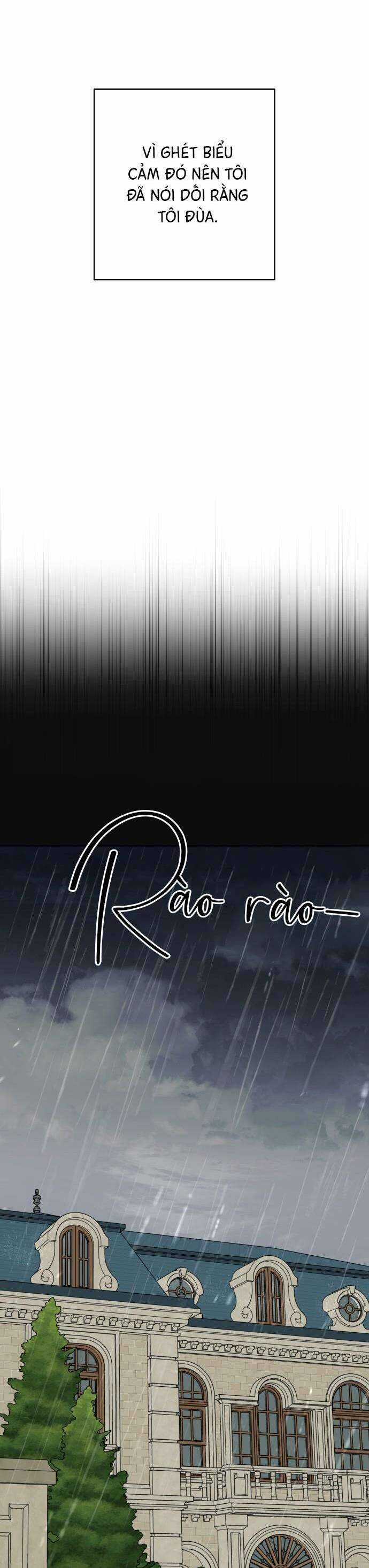 Kỷ Niệm Tuổi 19 Tồi Tệ Chapter 16 trang 45