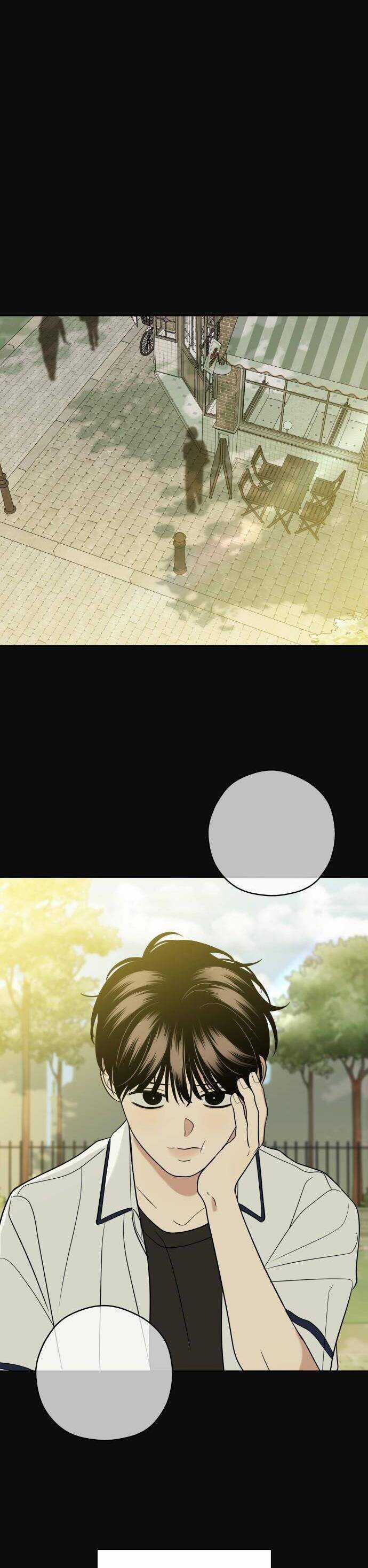 Kỷ Niệm Tuổi 19 Tồi Tệ Chapter 17 trang 44