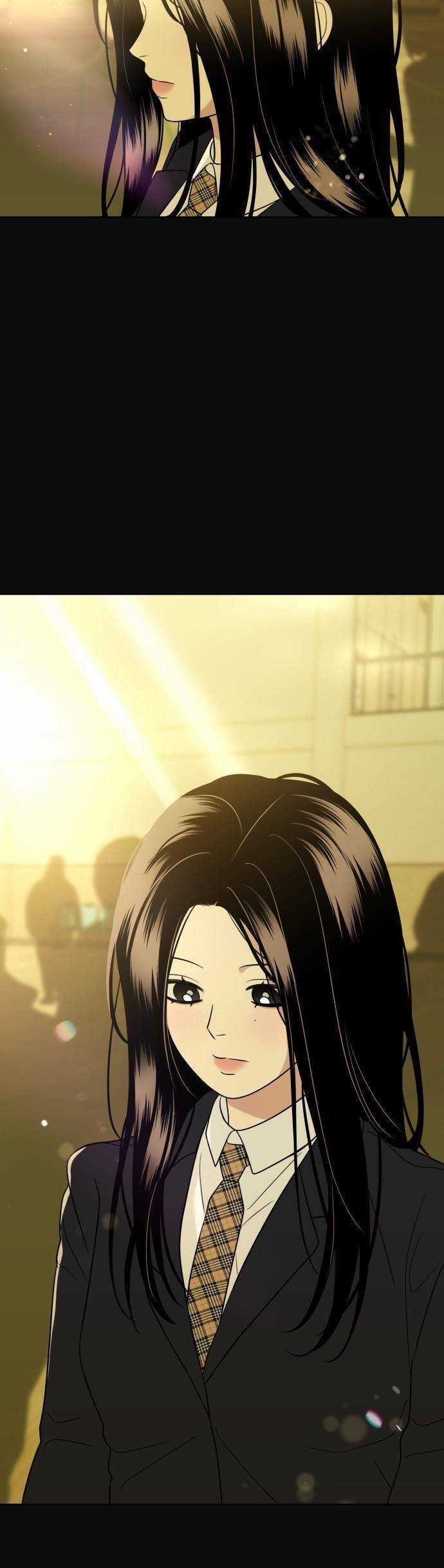 Kỷ Niệm Tuổi 19 Tồi Tệ Chapter 17 trang 48