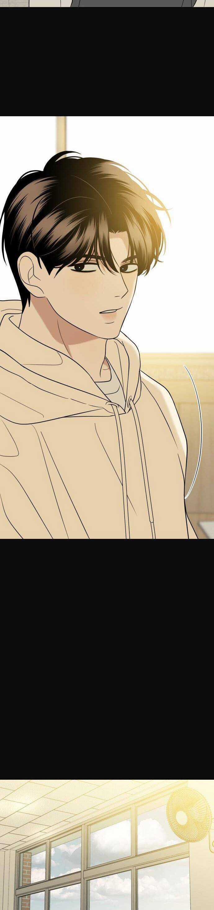 Kỷ Niệm Tuổi 19 Tồi Tệ Chapter 18 trang 40