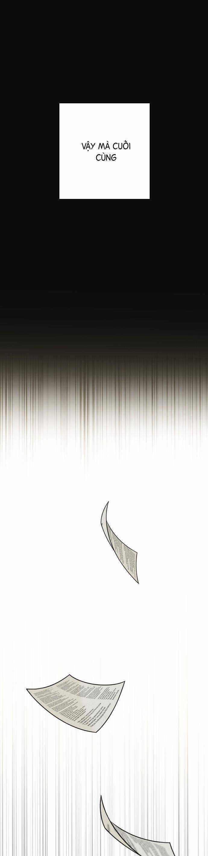 Kỷ Niệm Tuổi 19 Tồi Tệ Chapter 18 trang 43