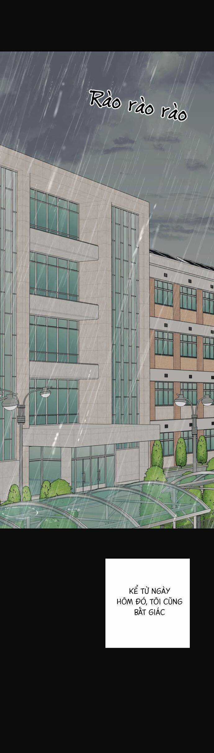 Kỷ Niệm Tuổi 19 Tồi Tệ Chapter 19 trang 48