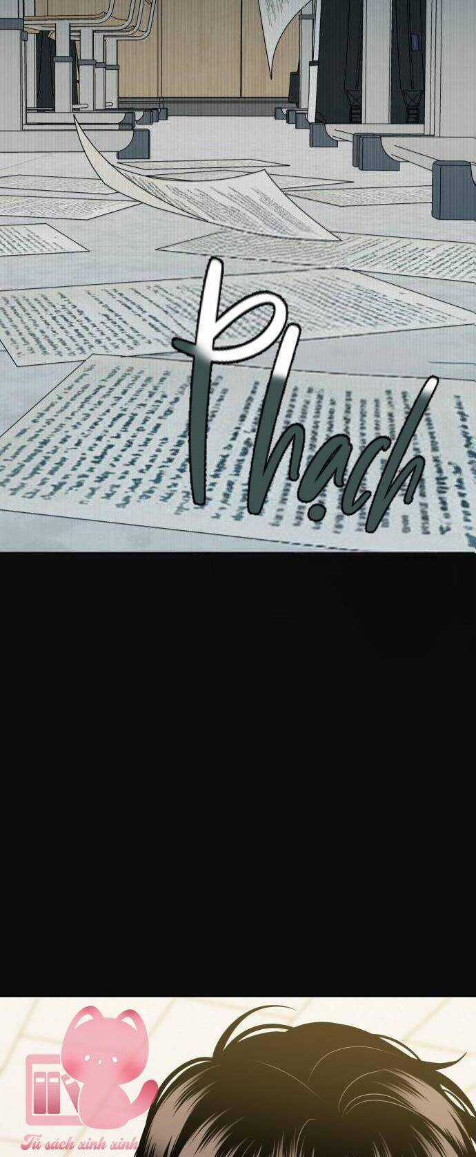 Kỷ Niệm Tuổi 19 Tồi Tệ Chapter 20 trang 11