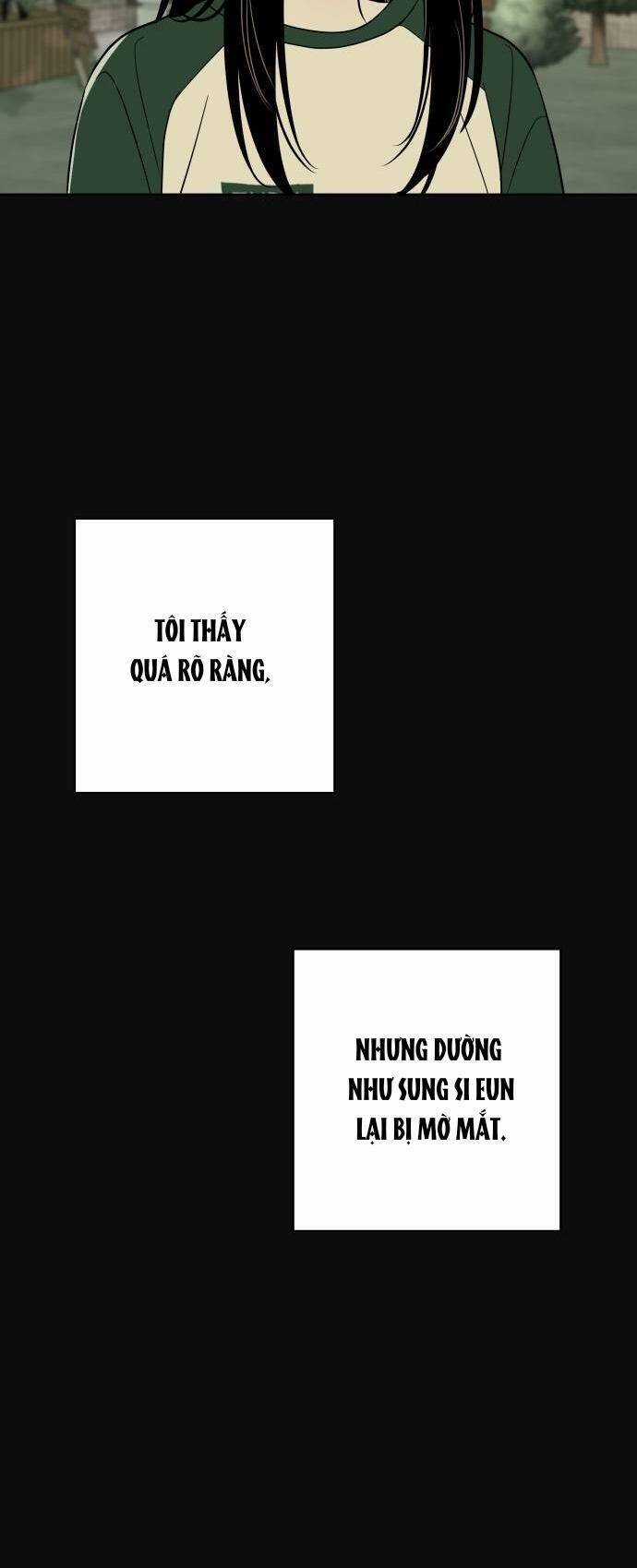 Kỷ Niệm Tuổi 19 Tồi Tệ Chapter 20 trang 24