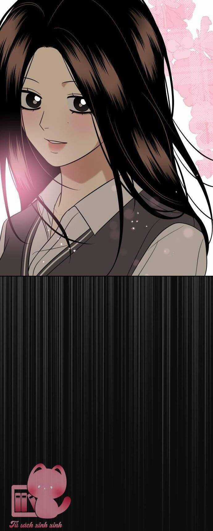 Kỷ Niệm Tuổi 19 Tồi Tệ Chapter 20 trang 31