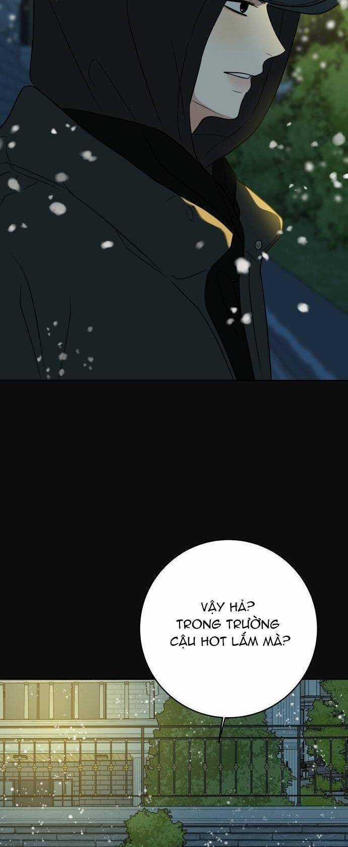 Kỷ Niệm Tuổi 19 Tồi Tệ Chapter 20 trang 43