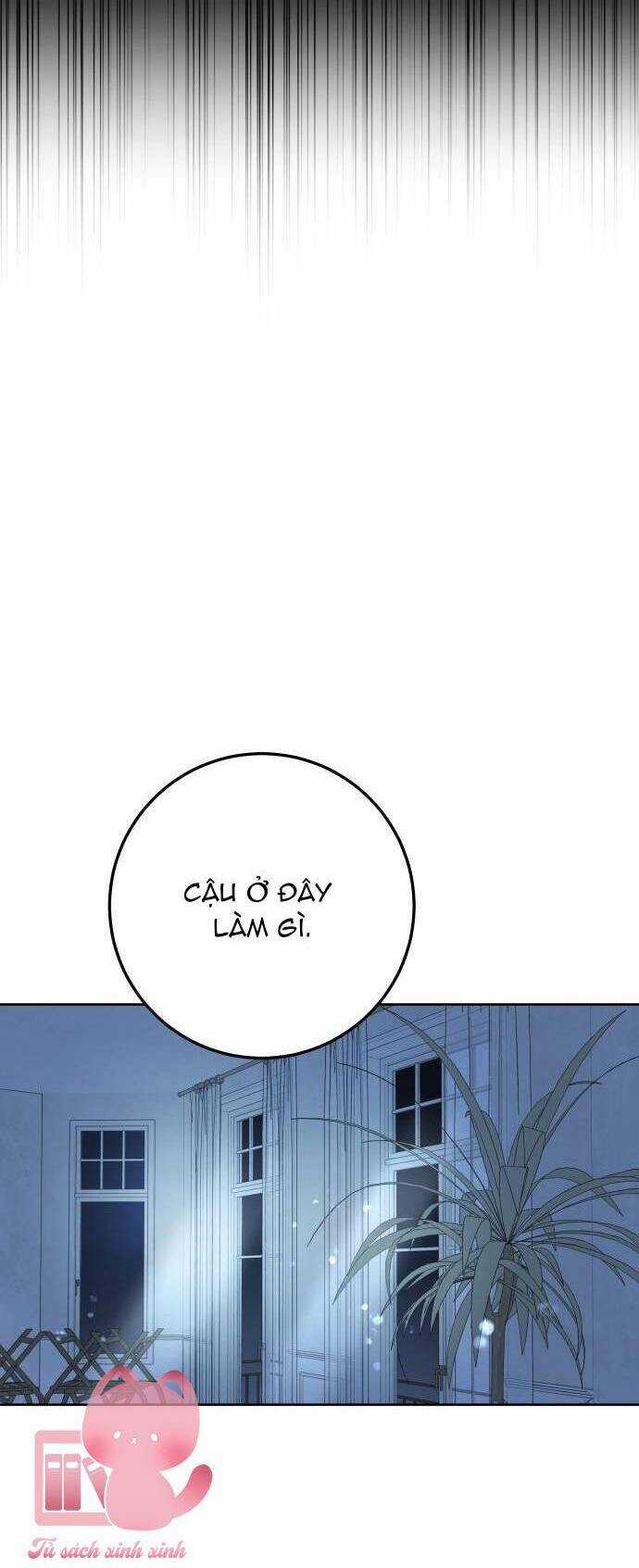 Kỷ Niệm Tuổi 19 Tồi Tệ Chapter 20 trang 47