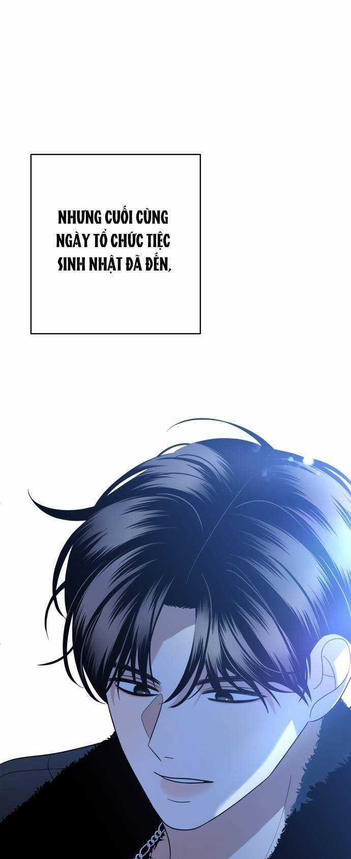 Kỷ Niệm Tuổi 19 Tồi Tệ Chapter 20 trang 48