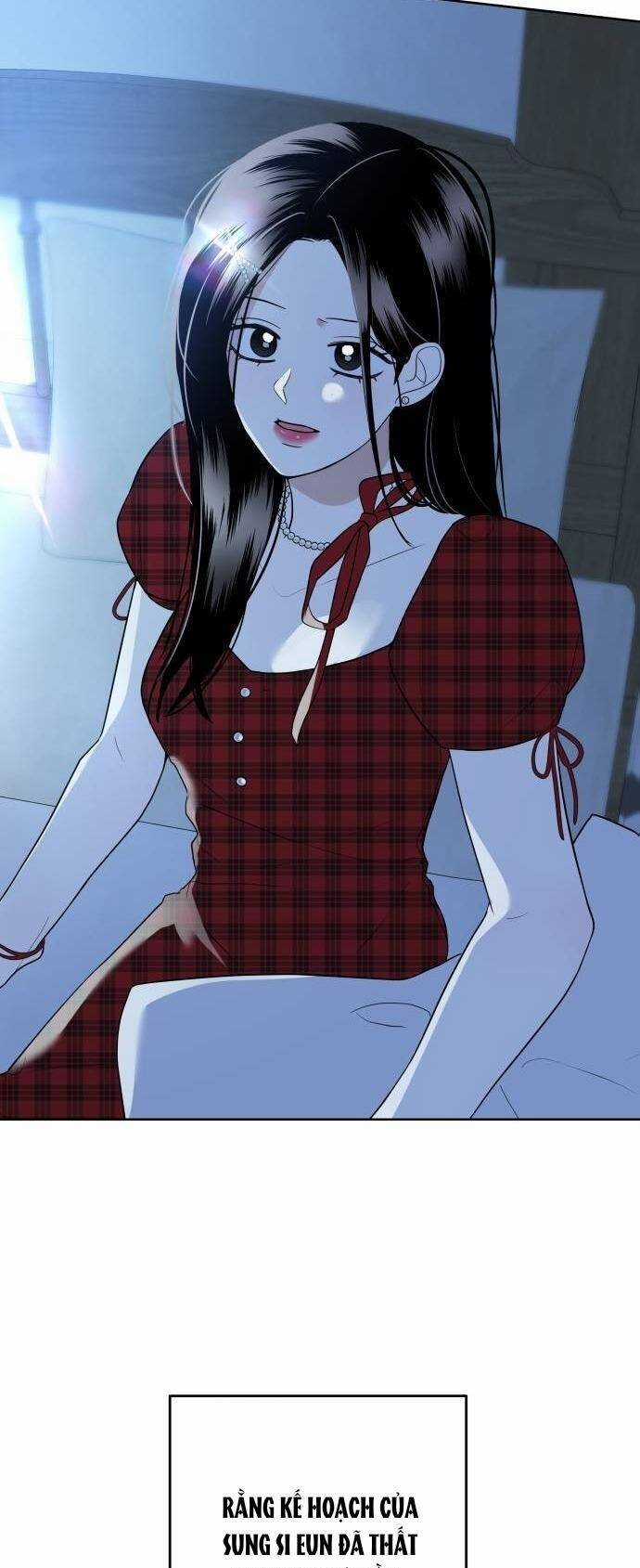 Kỷ Niệm Tuổi 19 Tồi Tệ Chapter 20 trang 50