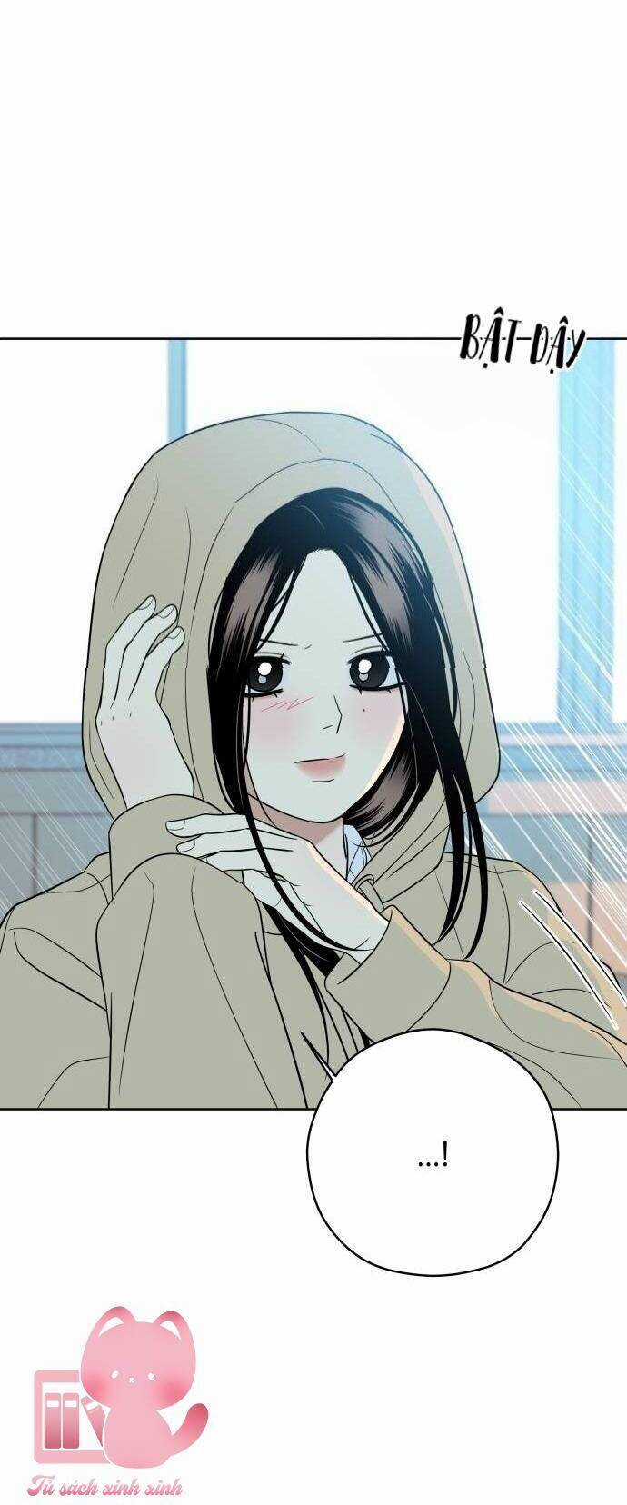 Kỷ Niệm Tuổi 19 Tồi Tệ Chapter 20 trang 61