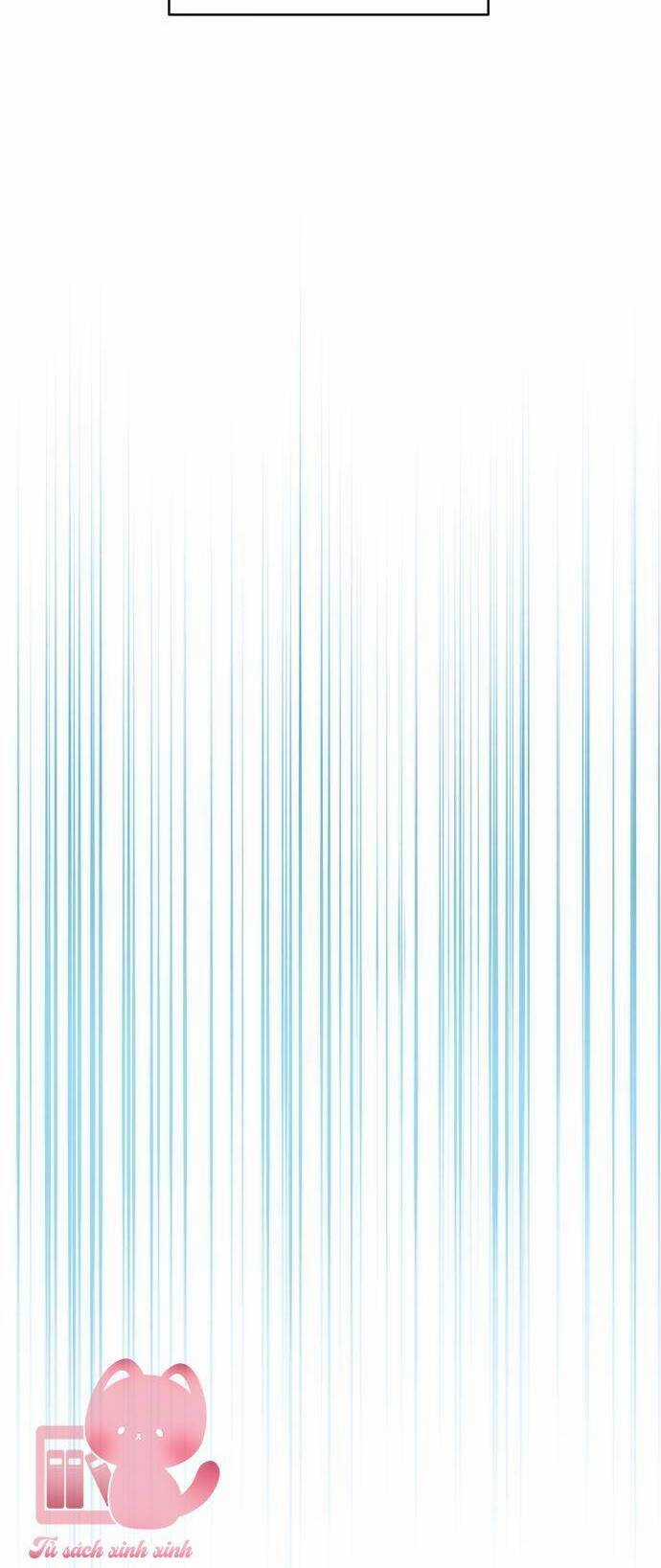 Kỷ Niệm Tuổi 19 Tồi Tệ Chapter 20 trang 72