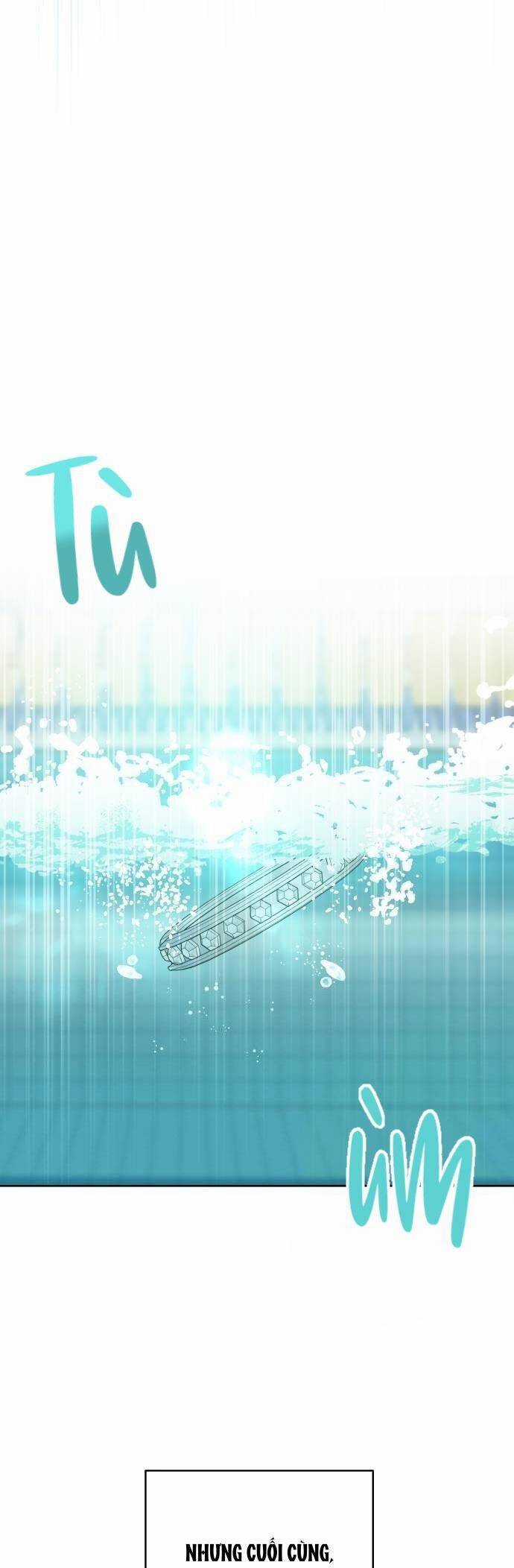 Kỷ Niệm Tuổi 19 Tồi Tệ Chapter 20 trang 73