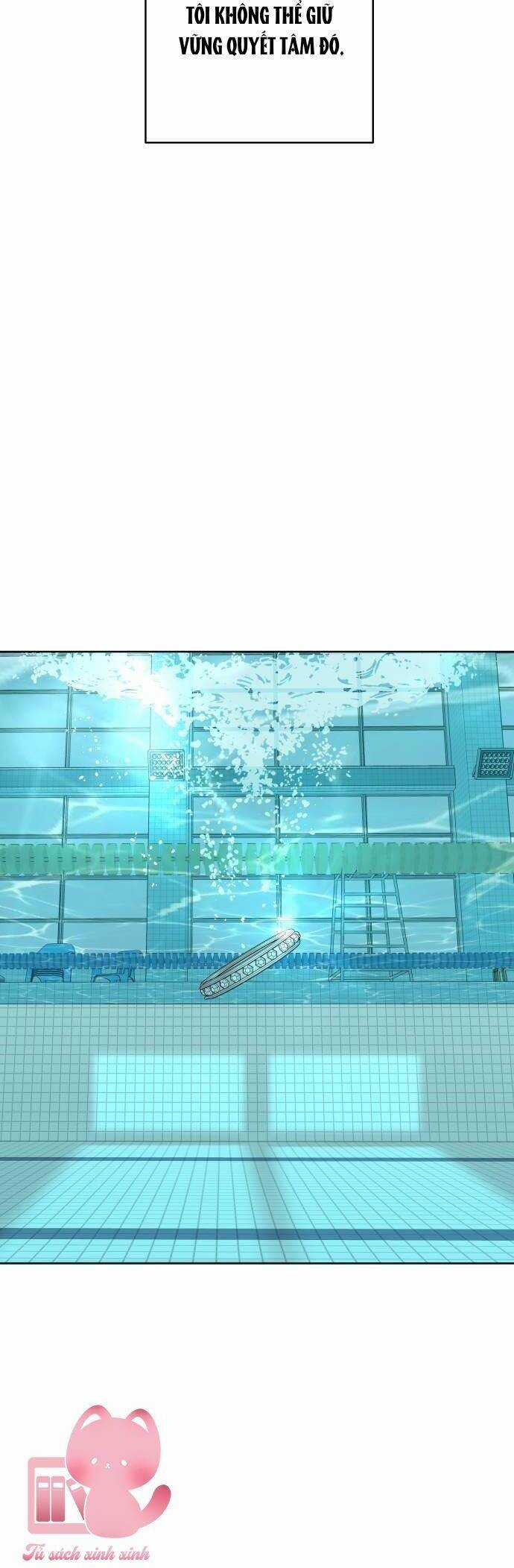 Kỷ Niệm Tuổi 19 Tồi Tệ Chapter 20 trang 74