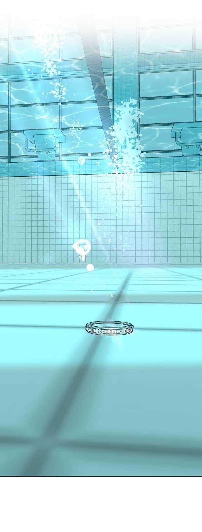 Kỷ Niệm Tuổi 19 Tồi Tệ Chapter 20 trang 75