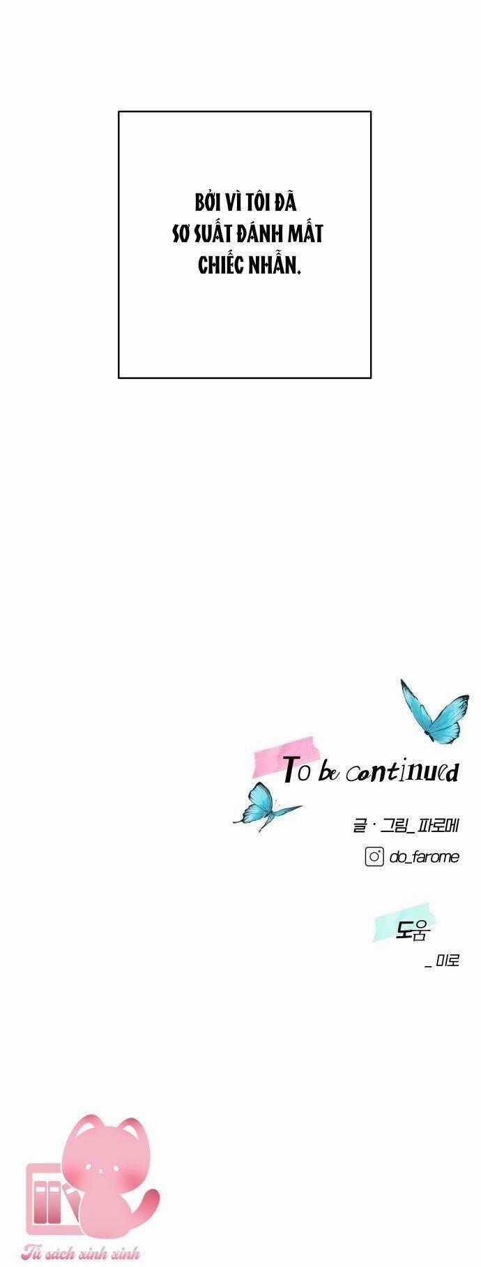 Kỷ Niệm Tuổi 19 Tồi Tệ Chapter 20 trang 76