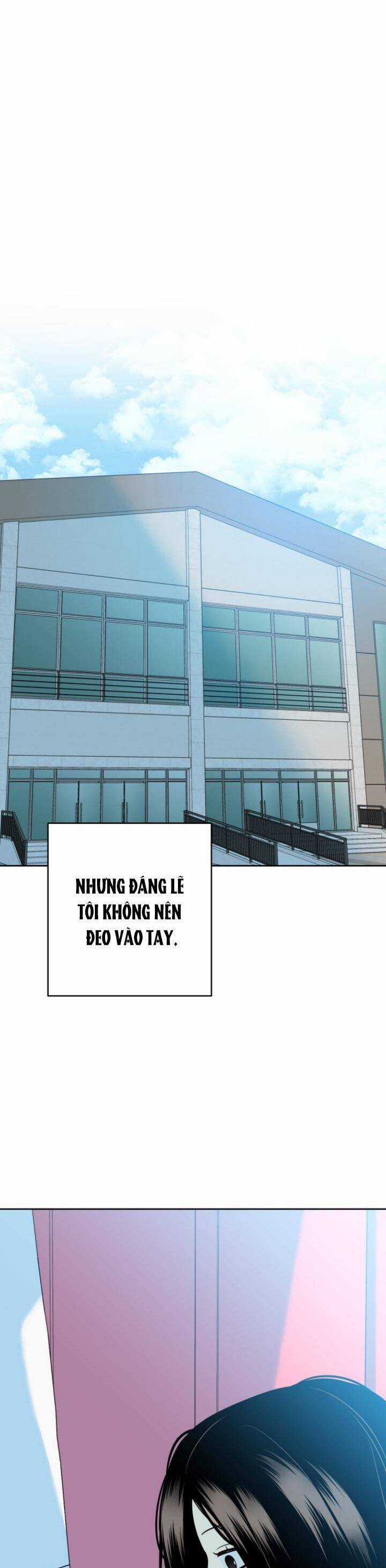 Kỷ Niệm Tuổi 19 Tồi Tệ Chapter 21 trang 12