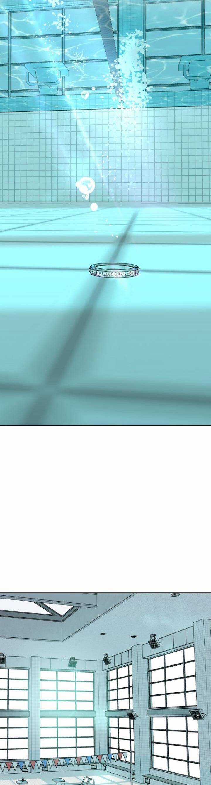 Kỷ Niệm Tuổi 19 Tồi Tệ Chapter 21 trang 15