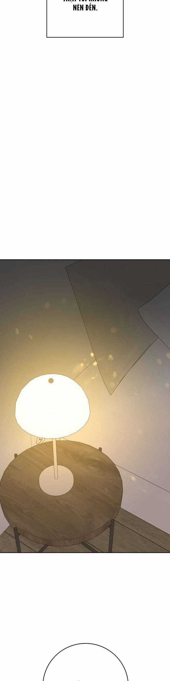 Kỷ Niệm Tuổi 19 Tồi Tệ Chapter 22 trang 46